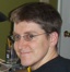 Innodb Core Performance